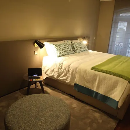 Apartament New - Cardosas
