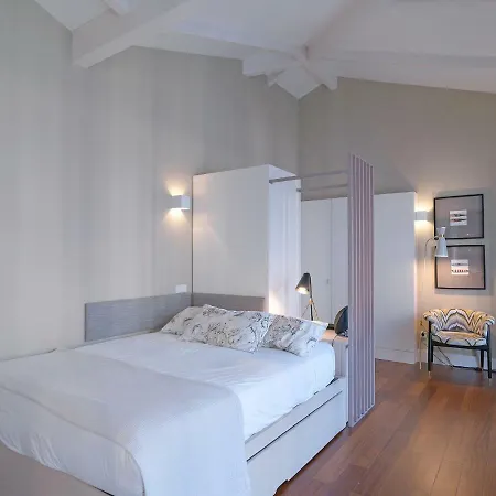 Apartament New - Cardosas