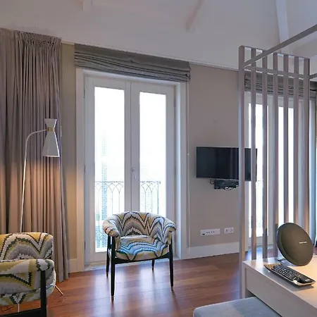 Apartament New - Cardosas