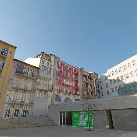 Flh New - Cardosas Oporto